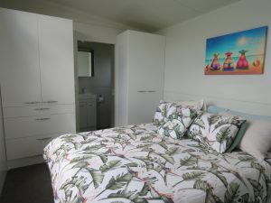 05A8AB92-A276-4536-AC3F-AC763672CE61