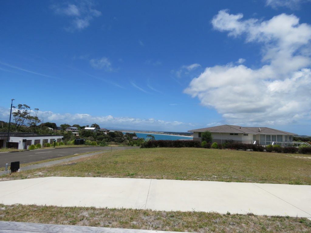 Northland RGCA Eastcoast Property Services