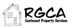 RGCA Eastcoast Property Services