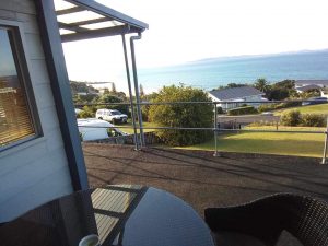 45 Seaview Rd 002