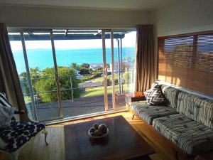 45 Seaview Rd 006