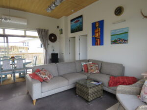 644151876_1479825017476006_5634987486349585942_n