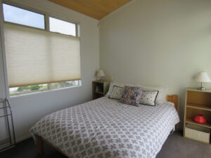 644444981_1479825180809323_3121935393588185288_n