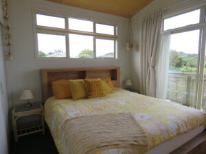 644450623_1479825024142672_164708255039344191_n