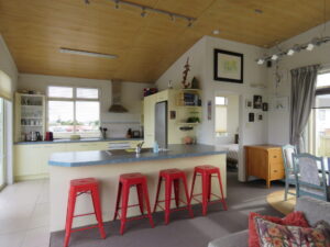 645578397_1479825020809339_3402796843810389766_n (1)