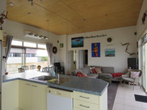 645884046_1479825914142583_2734117005284615299_n